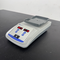 Fisherbrand Microplate Vortex image 1